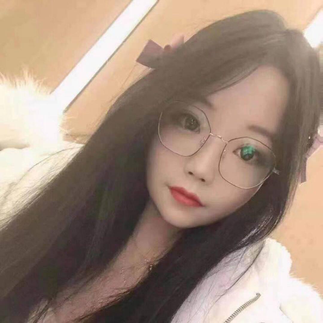 吴中区唯亭兼职楼凤