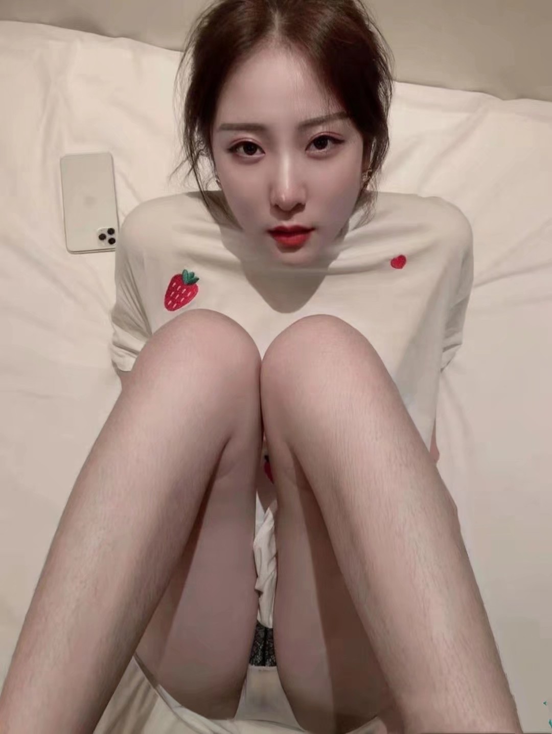 新苏苑二区的个人兼职美女